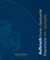 Aufbruch: Kunst + Spiritualität / Departure: Art + Spirituality