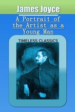 A Portrait of the Artist as a Young Man