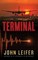 Terminal