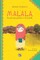 Malala, la Nina Que Queria ir a la Escuela