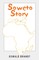 Soweto Story