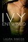 Ivy Entwined
