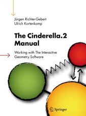 The Cinderella.2 Manual