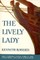 Lively Lady
