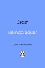 Crash