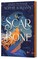 A Scar in the Bone (Deluxe Limited Edition)