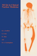 MCQS in Clinical Nuclear Medicine