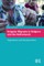 Irregular Migrants in Belgium and the Netherlands