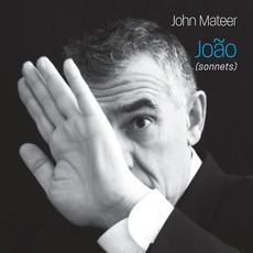 JoÃ£o