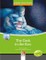 The Dark in the Box, mit 1 CD-ROM/Audio-CD