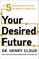 Your Desired Future
