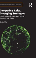 Competing Roles, Diverging Strategies