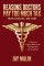 Reasons Doctors Pay Too Much Tax -- Four Diseases, One Cure