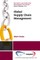 Global Supply Chain Management