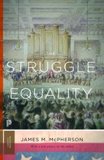 Struggle for Equality