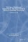 The Use of Nutritional Supplements and Antioxidants in Women's Infertility Treatment