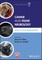 Canine and Feline Neurology