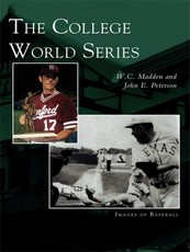 College World Series