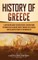History of Greece