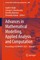 Advances in Mathematical Modelling, Applied Analysis and Computation