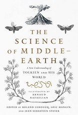 The Science of Middle Earth