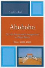 Ahobobo
