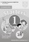 Cambridge Young Learners English Tests. Starters 1. Answer Booklet