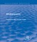 Shakespeare (Routledge Revivals)