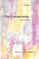 The Compromise . . . a Love Story