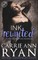 Ink Reunited (A Midnight Ink Novella)