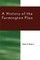 A History of the Farmington Plan