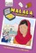 Malala Yousafzai (The First Names Series)
