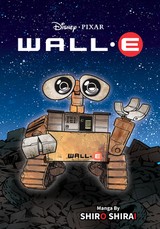 Wall-E