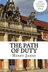 The Path Of Duty