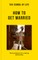 The School of Life: How to Get Married