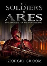Soldiers of Ares