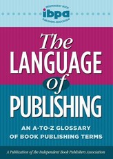 The Language of Publishing
