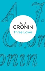 Three Loves