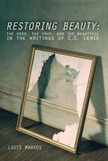Restoring Beauty