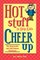 Hot Stuff to Help Kids Cheer Up