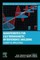 Nanoferrites for Electromagnetic Interference Shielding