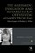 Wilson, B: Assessment, Evaluation and Rehabilitation of Ever