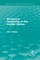 Osberg, L: Economic Inequality in the United States