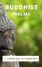 Adams, L: Buddhist Psalms