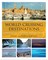 World Cruising Destinations