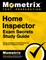 Home Inspector Exam Secrets Study Guide