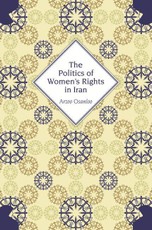 Politics of Women's Rights in Iran