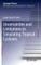 Uncertainties and Limitations in Simulating Tropical Cyclones