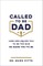 Called to Be Dad