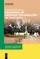 Kirey, R: Memories of German Colonialism in Tanzania